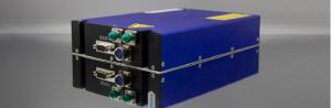 China Adaptive Optics Continuous 1080nm Fiber Laser 100KHz wholesale