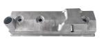 CUMMINS B3.3 Valve Chamber Cover