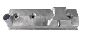 China CUMMINS B3.3 Valve Chamber Cover wholesale