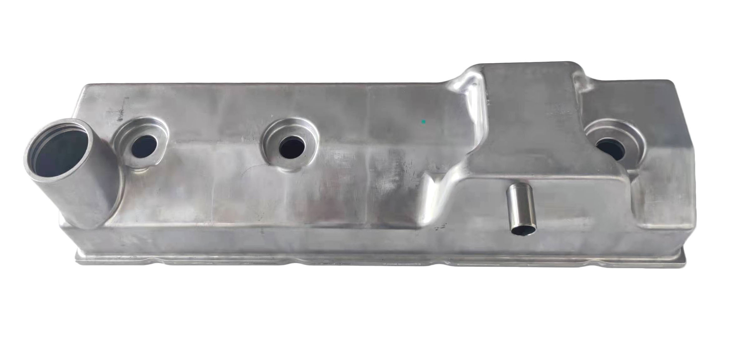 CUMMINS B3.3 Valve Chamber Cover