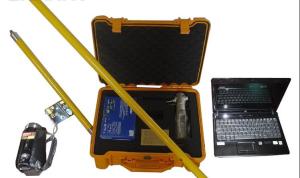 China DX8436 Composite Insulator Hydrophobicity Test Device wholesale