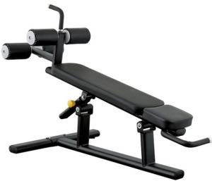China Direct Wholesale Home Use Weight Lifting and Weight Bench wholesale