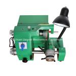 Universal Tools Sharpener Universal Tools Grinder Universal Cutter Grinder
