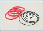 High Toughness DAINONG Hydraulic Hammer Seal Repair Kit Fits D160-2S
