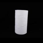 Hydrophilic Medical Dressing Gauze Hospital Absorbent Gauze Rolls