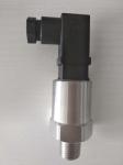 Stainless Steel Water Ceramic Air Pressure Sensor OEM PT208