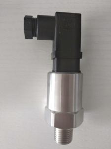 China Stainless Steel Water Ceramic Air Pressure Sensor OEM PT208 wholesale