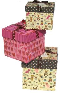 China gift packing wholesale