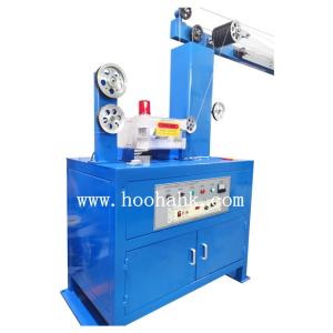 China Communication Cable Network Cable UTP CAT6 Cable Making Machine wholesale