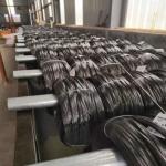 AISI 420B Hot Rolled Alloy Steel Wire Rod 202 Stainless Steel