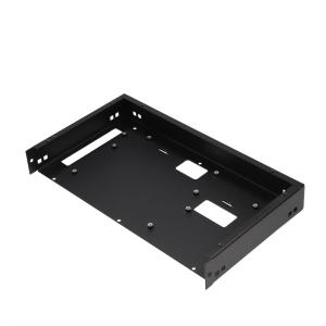 China ODM Fabricated Metal Product Manufacturing architectural metal fabrication wholesale
