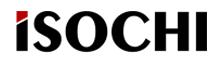 China Kunshan Sochi Electronics Co.,Ltd logo