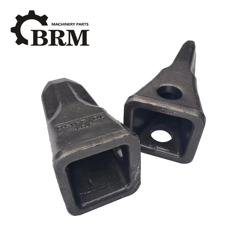 PC200 Digger Bucket Teeth