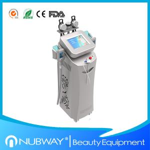 China lowest distributor prices 5 professional treatment handles highly results equipment wholesale