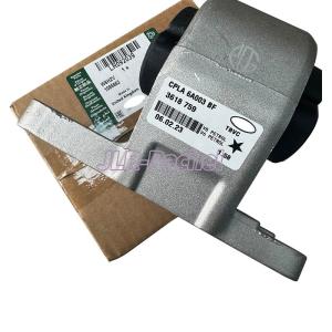 China aftermarket Discovery Land Rover Chassis Parts Engine Mounting LR091364 LR092039 wholesale