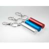 Multipack Imprinted  Lipstick Shape Metal USB Flash Drive  for sale