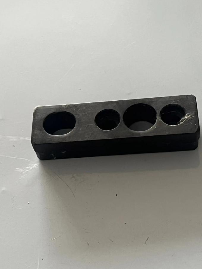 High Performance 13897559 Board Sany Reach Stacker Parts With Advanced Connectivity