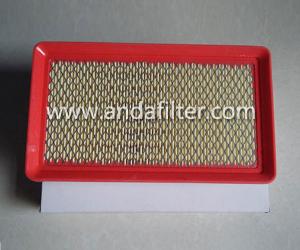 China High Quality Air Filter For Suzuki 13780-77A00 wholesale