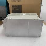 Mitsubishi MR-H200ACN Servo Amplifier 2KW 10A 200-230V 50/60HZ MR-H SERIES NEW