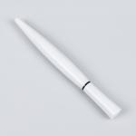 Eyeliner Packaging Cosmetic Pen For Eyeliner Container