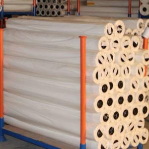 China White CAD Plotter Paper Wood Pulp Grey Printer Drawing Engineering wholesale