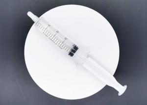 China Transparent Injectable Hyaluronic Acid Filler Skin Booster Anti Aging wholesale