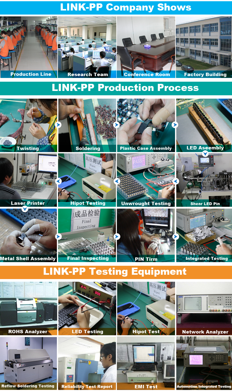 T1/E1/CEPT/ISDN-PRI Quad Port T1/E1 with 8 Transformers T1071NL