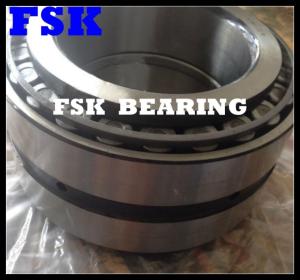 China Low Noice 352220x2 , 197720 Taper Roller Bearing Railway Bearing Train Bearing wholesale