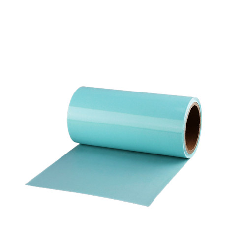 58g Cellophane Glassine Paper 60 Gsm Transparent For Digital Printing