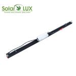 UL8800 Full Spectrum Spydr Samsung LM301H Osram 90Watt Horticultural LED Grow