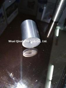 China Customized Shaped Wire Drawing Diamond die Manufacturer in China wholesale