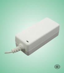 China 36W Desttop Switching Adapter Power wholesale
