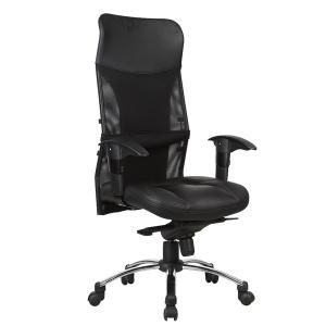 China Cheap China High Back Mesh Chair wholesale