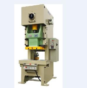 China Mechanical Automatic Press Machine wholesale