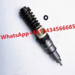 Diesel engine fuel Injector 21582101 7485003951 7485000674 7421644602 7421582101