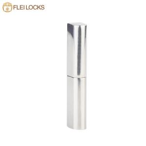 China Beautiful Appearance Stainless Steel Hinges With Large Bearing Capacity wholesale
