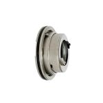 Replaces Blackmer Vane Pump Seal 35mm 45mm 55mm Mechanical Seal
