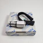 Pressure Switch 258-0883/2580883 For CAT E324D E325D E326D E328D