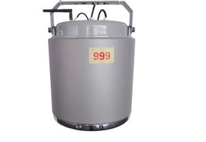 China 10M 15kg 80W Led Light Hoist Systems Lamp Lifters for Rail Station wholesale