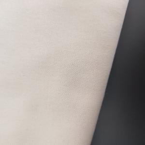 China Aramid Nomex Fire Retardant Fabric 400gsm Tear Resistant Material wholesale