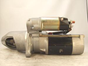 China M003T95281 ME121309 6D40 6D40T ENGINE 5.5KW wholesale