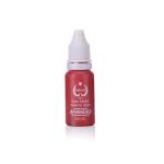 Cosmetic Biotouch Permanent Makeup Equipment Tattoo Ink / Microblading Pigment