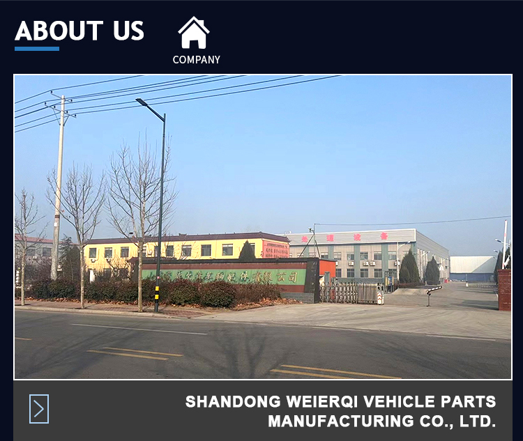 80ton Max Payload Trailer Parts Standard Size 19'' Landing Leg 28ton Jost Landing Gear 50ton Landing Gears Container Trailer