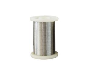 China Inconel 2.4816 UNS N06600 Nickel AMS 5540 Inconel 600 Wire wholesale