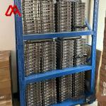 RRU BBU Nokia 473095A FXED FLEXI RF Module 6TX 1800 Radio Equipment