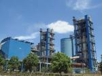 ISO High Quality Cement Production Line