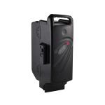 Flyer Bike Replacement Battery For 26V 20.8ah Rechargeable Battery E-Bike