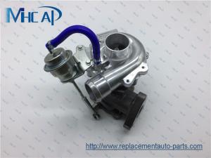 China 1515A029 Auto Turbo Charger Part For MITSUBISHI L200 / TRITON wholesale
