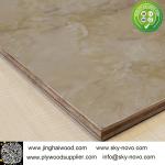 Marble classic core plywood