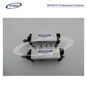 China J1301689 BDAS6x10 CYLINDER SAMSUNG/HANWHA machine spare part wholesale